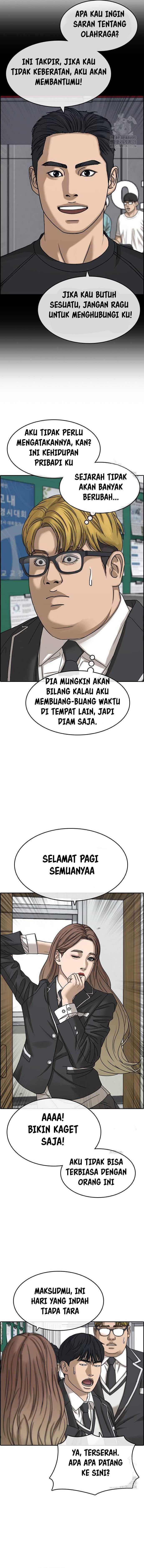 image-komik-losers-life-2-chapter-14-22/25