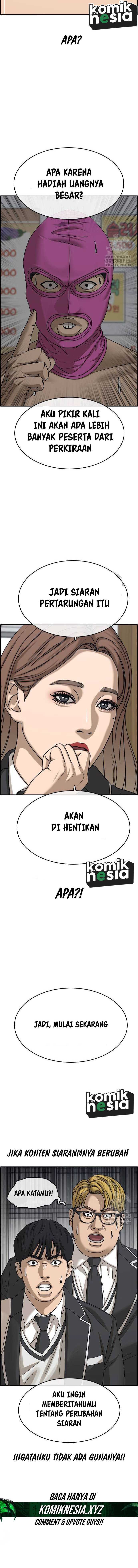 image-komik-losers-life-2-chapter-14-24/25