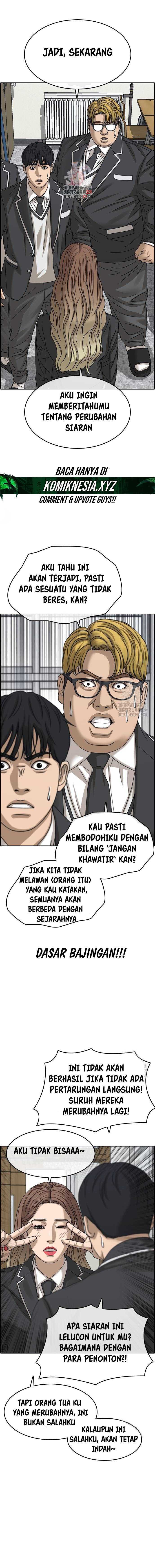 image-komik-losers-life-2-chapter-15-1/22