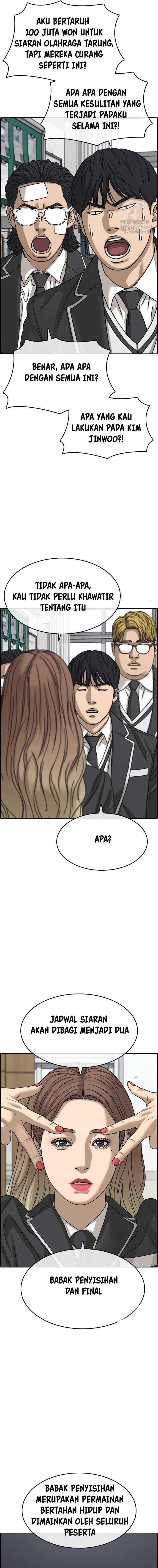 image-komik-losers-life-2-chapter-15-2/22