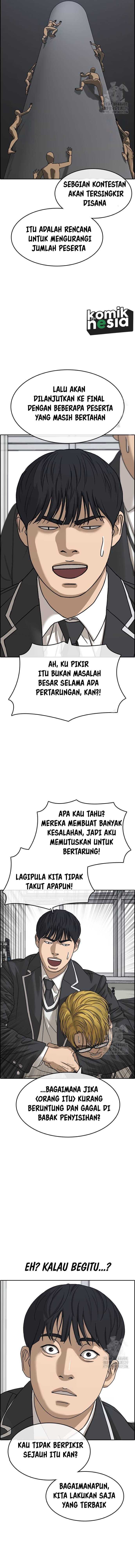 image-komik-losers-life-2-chapter-15-3/22