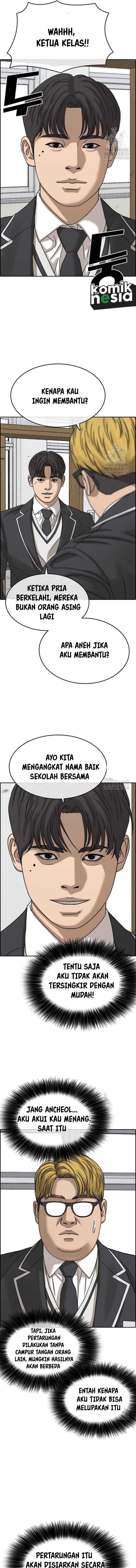 image-komik-losers-life-2-chapter-15-7/22