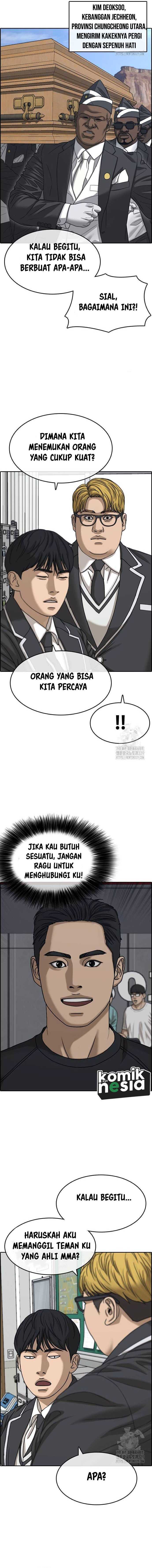image-komik-losers-life-2-chapter-15-11/22