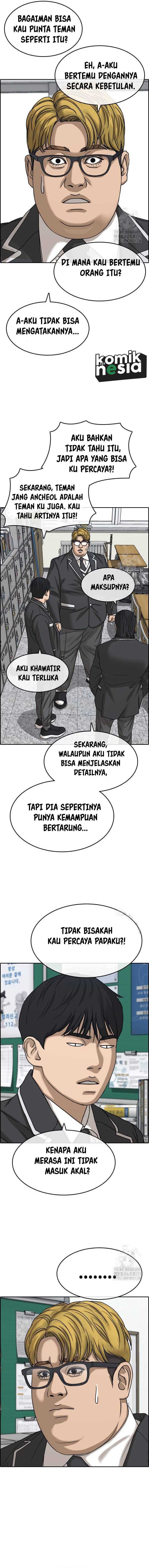 image-komik-losers-life-2-chapter-15-12/22