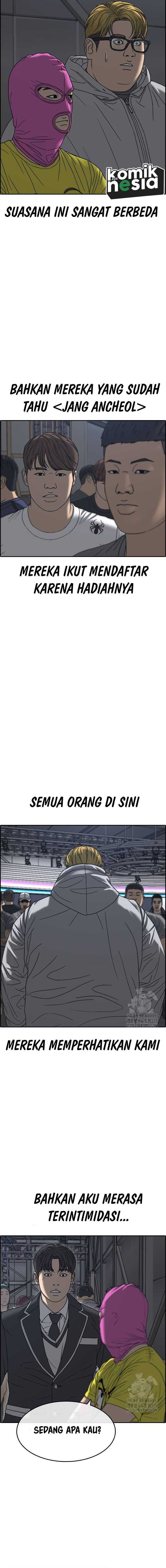 image-komik-losers-life-2-chapter-15-16/22