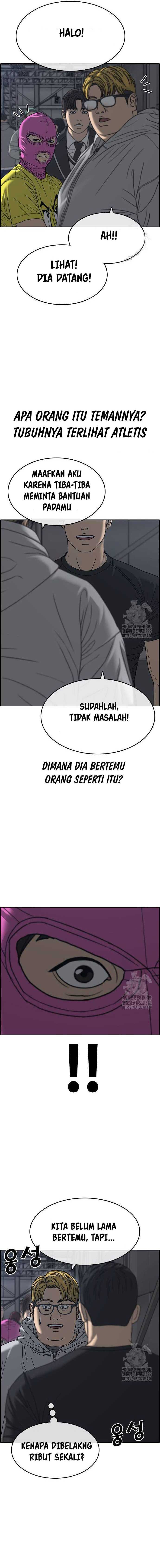 image-komik-losers-life-2-chapter-15-18/22