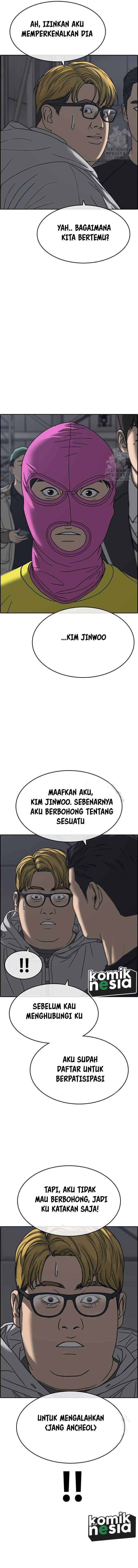 image-komik-losers-life-2-chapter-15-19/22