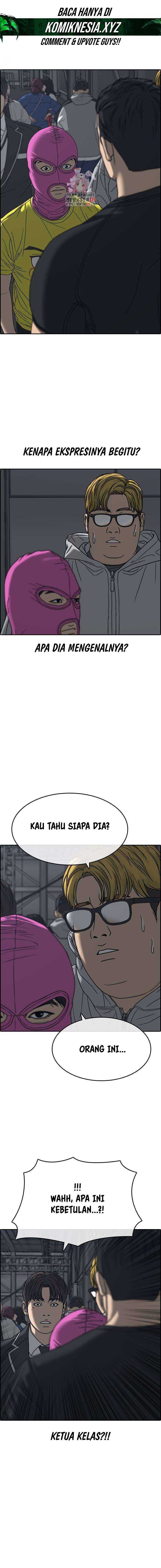 image-komik-losers-life-2-chapter-16-1/24