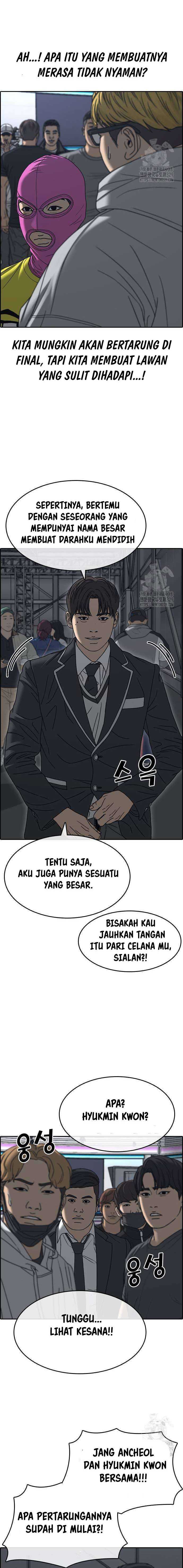 image-komik-losers-life-2-chapter-16-3/24