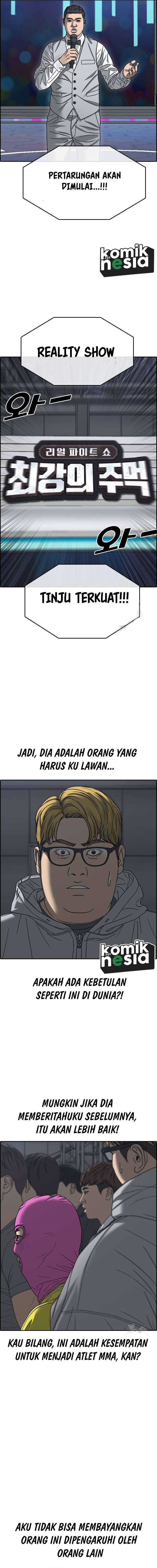 image-komik-losers-life-2-chapter-16-10/24