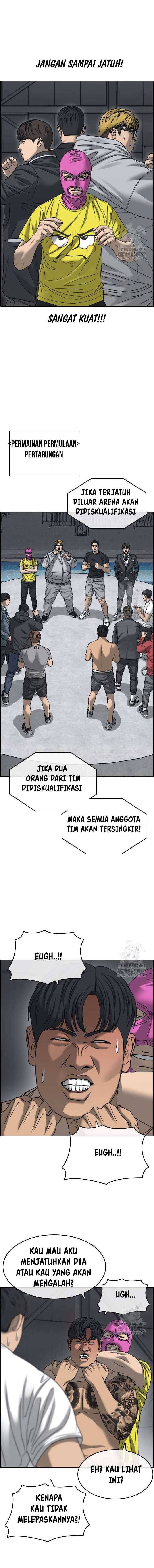 image-komik-losers-life-2-chapter-16-19/24