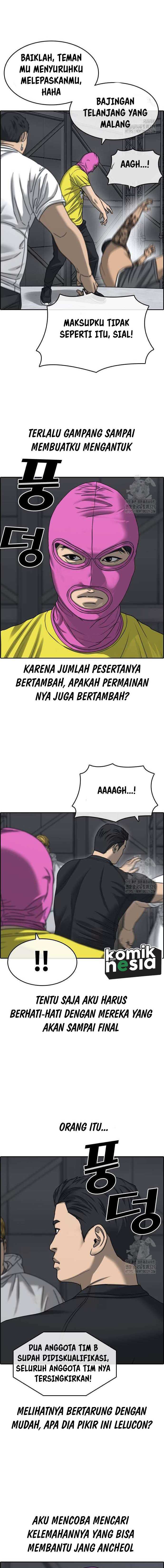 image-komik-losers-life-2-chapter-16-20/24