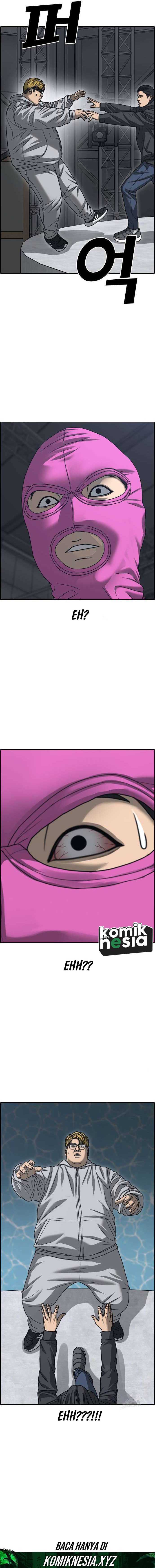 image-komik-losers-life-2-chapter-16-22/24