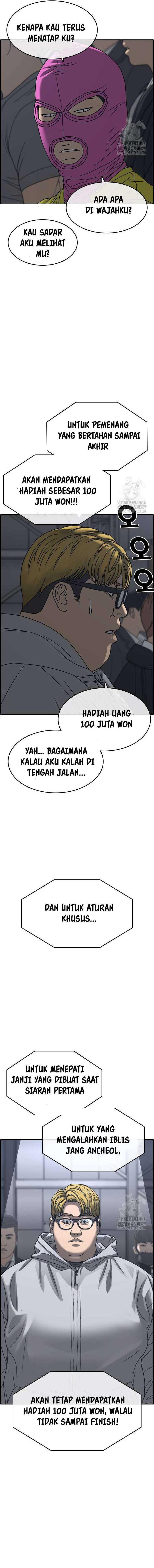 image-komik-losers-life-2-chapter-17-10/18