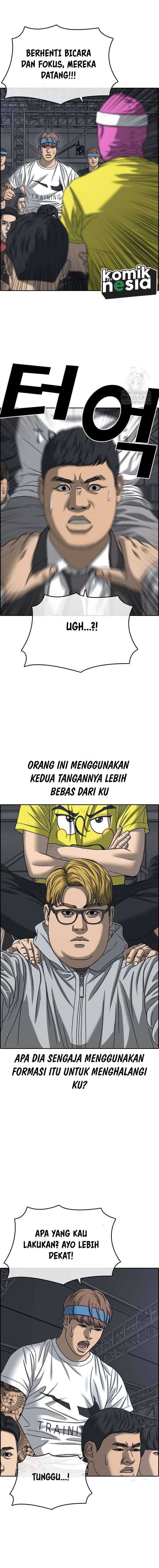 image-komik-losers-life-2-chapter-17-14/18