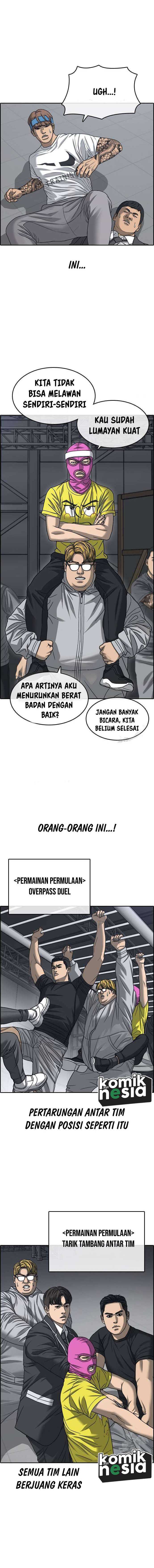 image-komik-losers-life-2-chapter-17-17/18