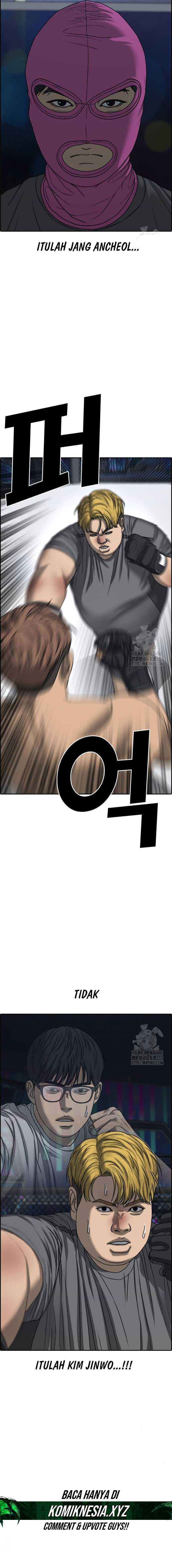 image-komik-losers-life-2-chapter-19-13/15