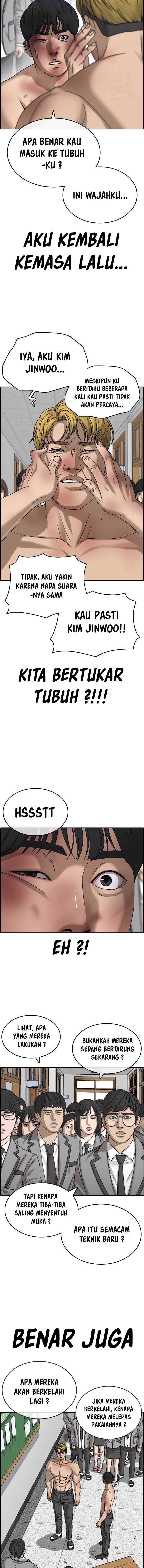 image-komik-losers-life-2-chapter-2-2/35