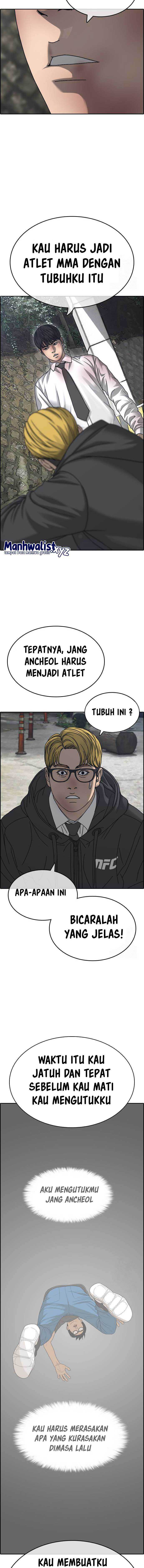 image-komik-losers-life-2-chapter-2-7/35