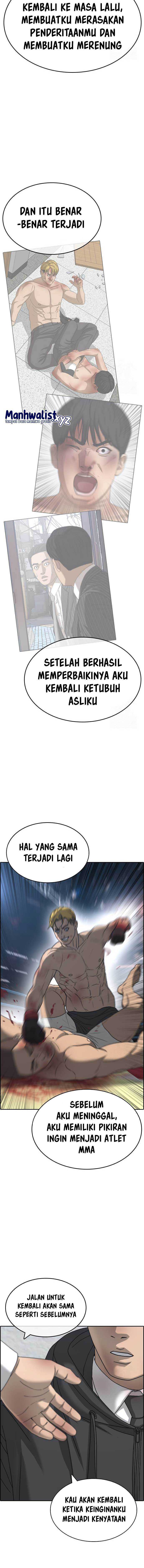 image-komik-losers-life-2-chapter-2-8/35