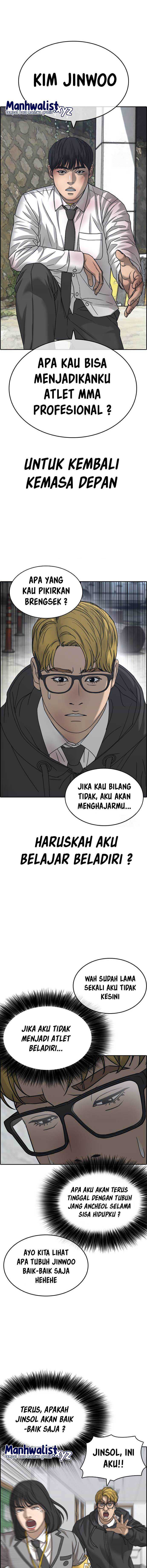 image-komik-losers-life-2-chapter-2-9/35