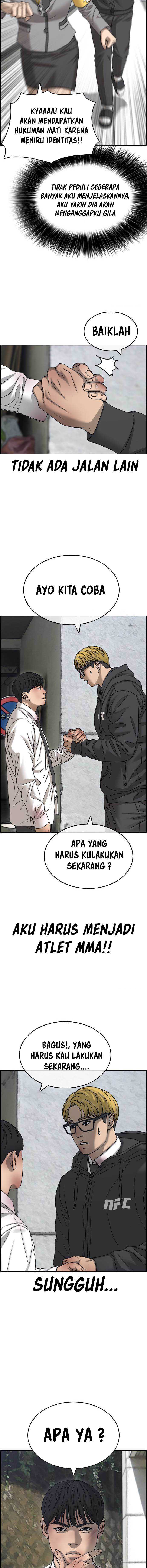 image-komik-losers-life-2-chapter-2-10/35