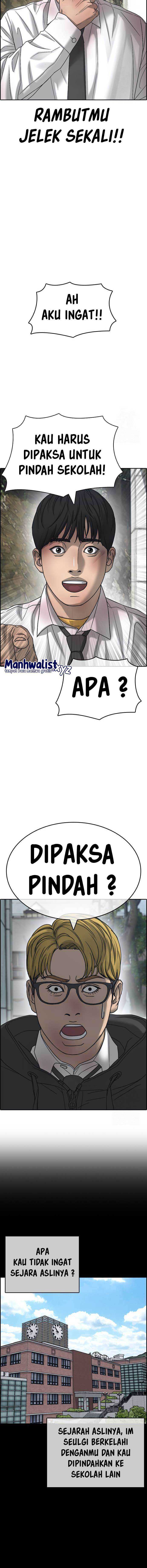 image-komik-losers-life-2-chapter-2-11/35