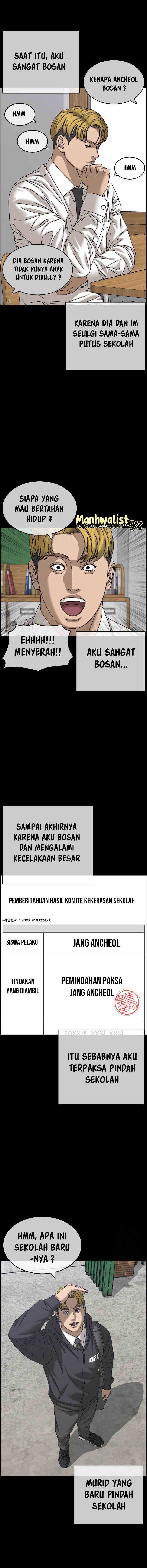 image-komik-losers-life-2-chapter-2-12/35