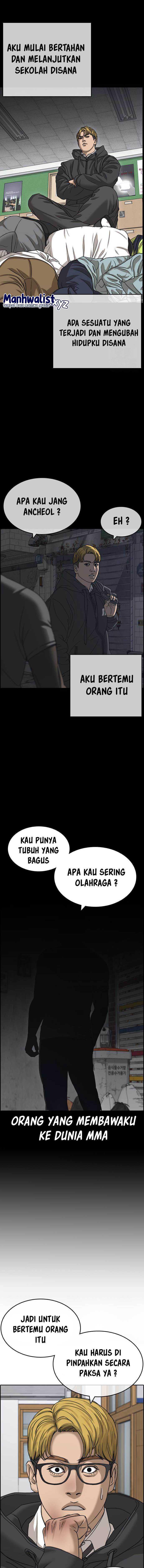 image-komik-losers-life-2-chapter-2-13/35