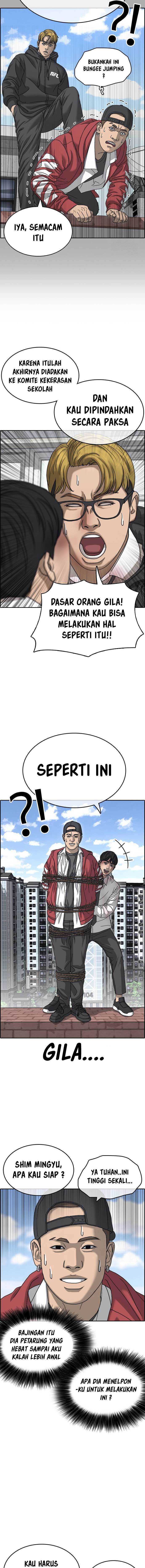 image-komik-losers-life-2-chapter-2-15/35