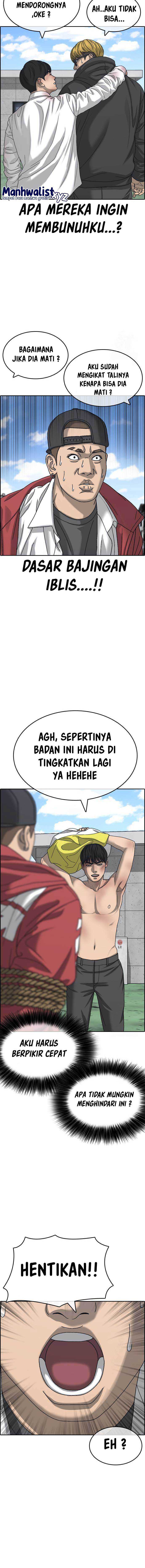 image-komik-losers-life-2-chapter-2-16/35