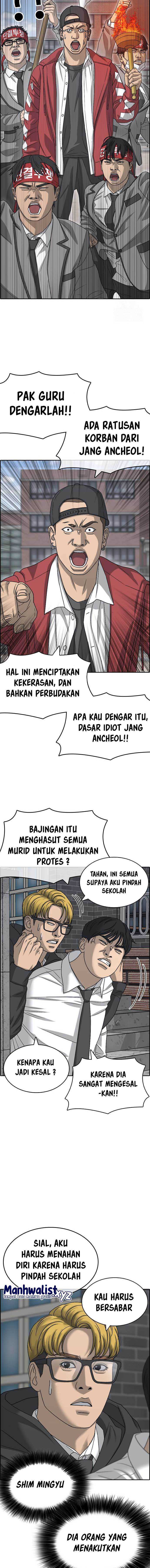 image-komik-losers-life-2-chapter-2-18/35