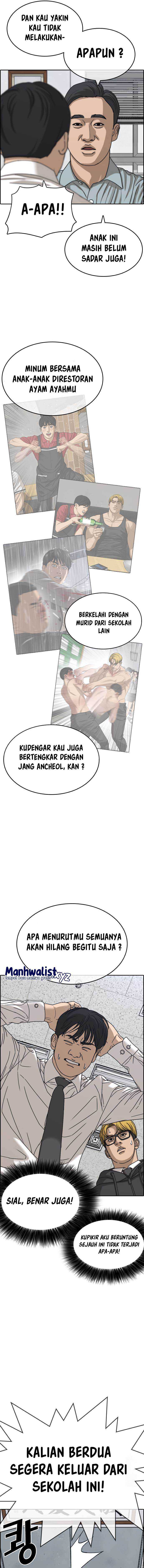 image-komik-losers-life-2-chapter-2-21/35