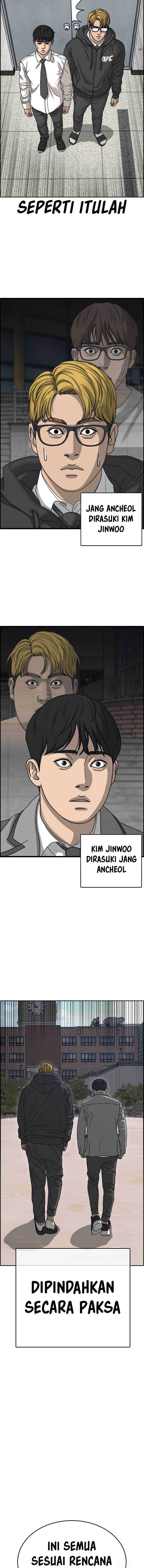 image-komik-losers-life-2-chapter-2-22/35