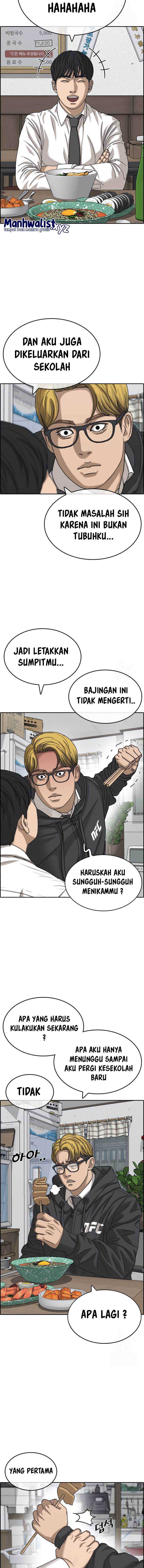 image-komik-losers-life-2-chapter-2-23/35