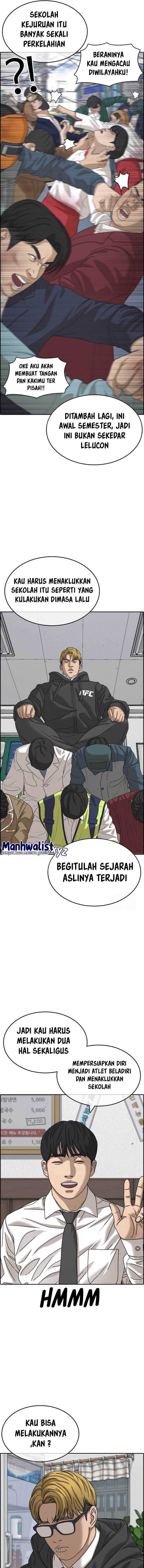 image-komik-losers-life-2-chapter-2-25/35