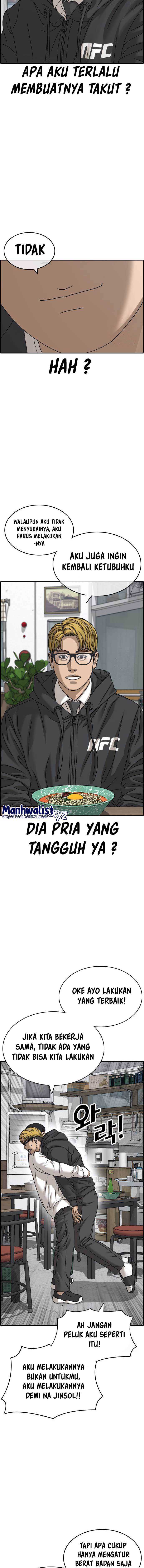 image-komik-losers-life-2-chapter-2-26/35