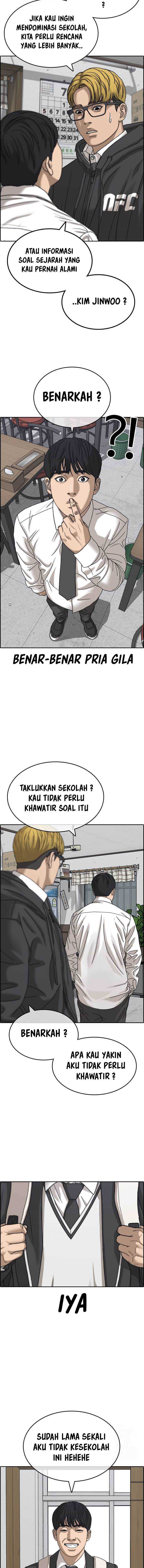 image-komik-losers-life-2-chapter-2-27/35