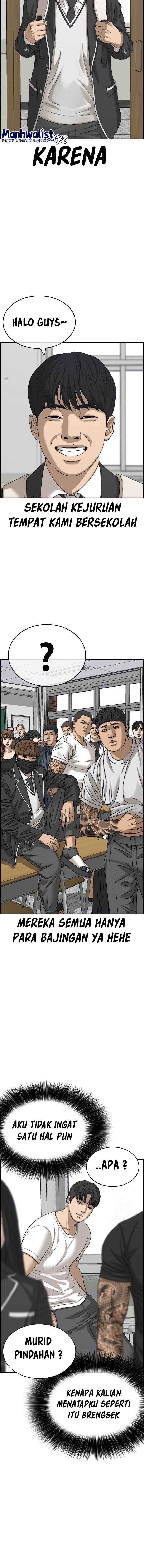 image-komik-losers-life-2-chapter-2-28/35