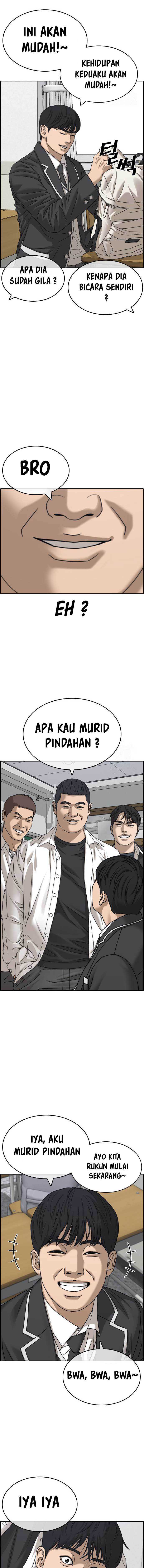 image-komik-losers-life-2-chapter-2-30/35