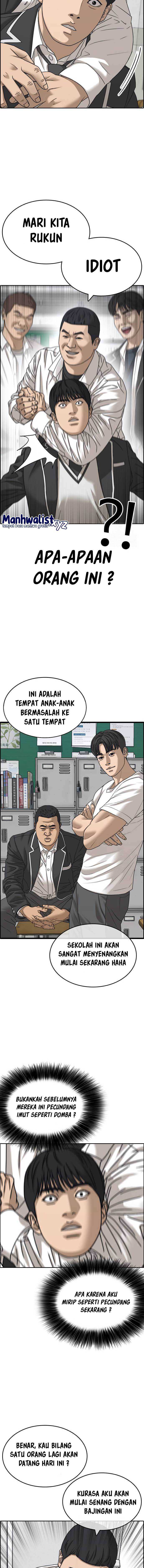 image-komik-losers-life-2-chapter-2-31/35