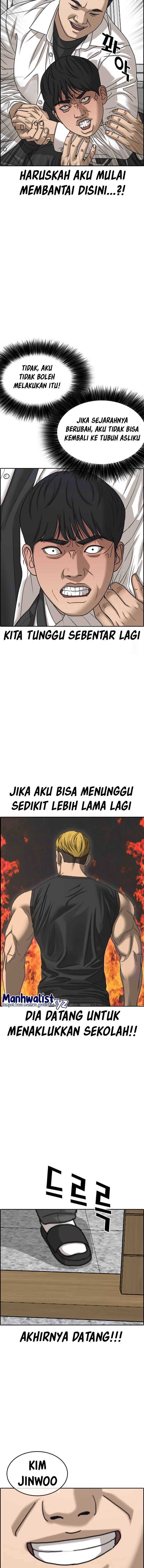 image-komik-losers-life-2-chapter-2-32/35