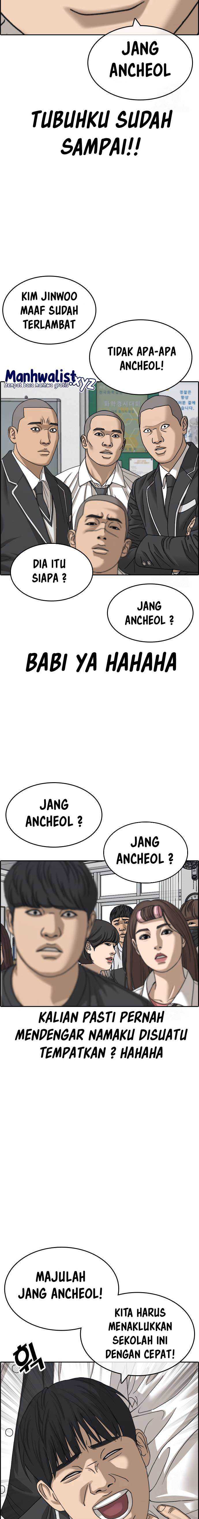 image-komik-losers-life-2-chapter-2-33/35