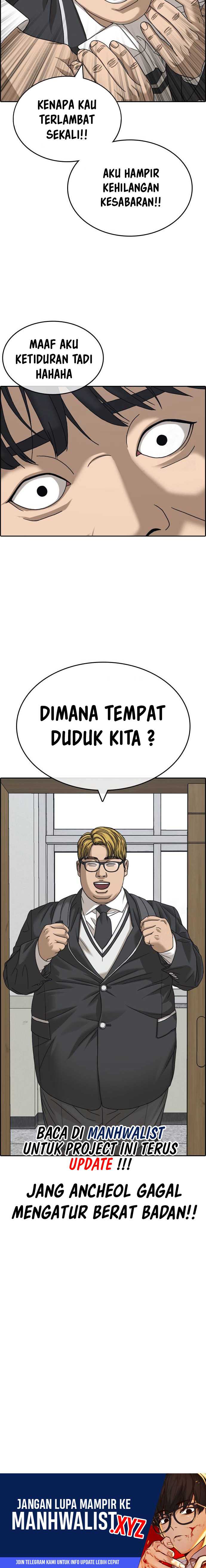 image-komik-losers-life-2-chapter-2-34/35