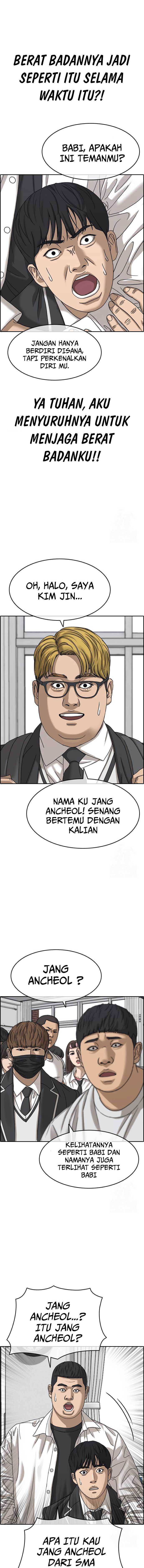 image-komik-losers-life-2-chapter-3-3/29
