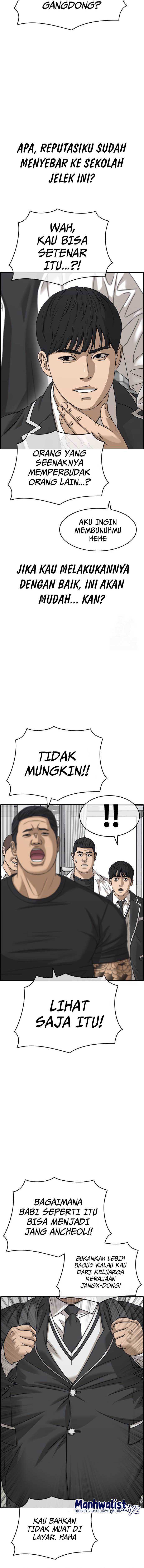 image-komik-losers-life-2-chapter-3-4/29