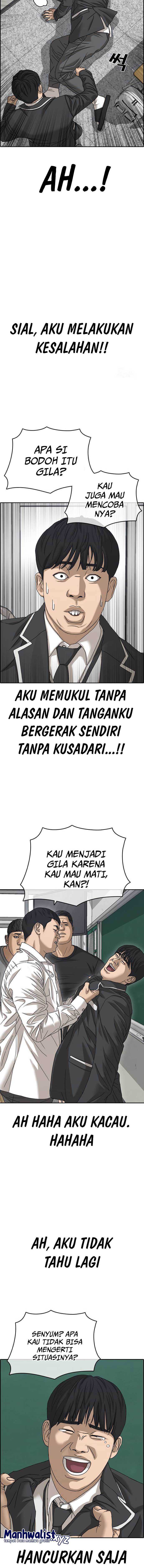 image-komik-losers-life-2-chapter-3-8/29