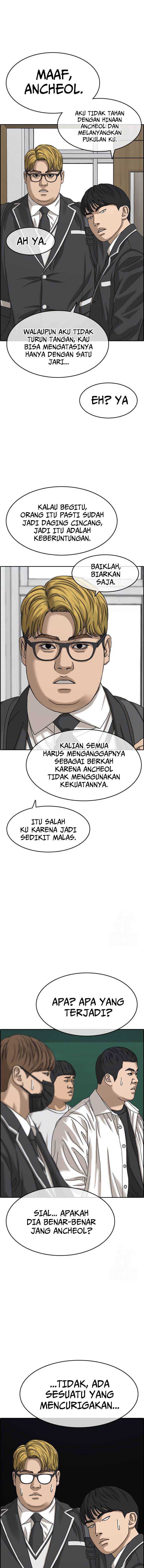 image-komik-losers-life-2-chapter-3-10/29