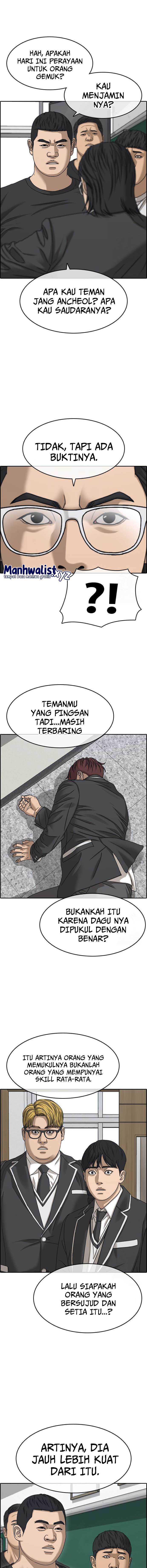 image-komik-losers-life-2-chapter-3-13/29