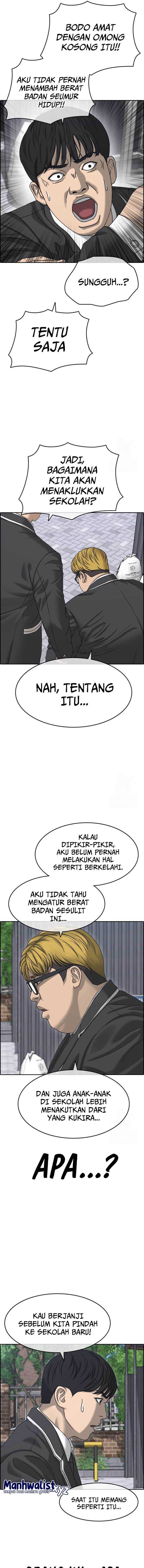 image-komik-losers-life-2-chapter-3-17/29